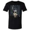 Dustin Poirier Point WHT by 500 LEVEL
