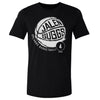 Jalen Suggs Orlando Basketball WHT by 500 LEVEL