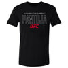 Alexandre Pantoja UFC Elite WHT by 500 LEVEL