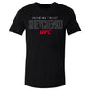Valentina Shevchenko UFC Elite WHT by 500 LEVEL