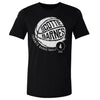 Scottie Barnes Toronto Basketball WHT by 500 LEVEL