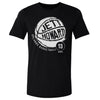 Jett Howard Orlando Basketball WHT by 500 LEVEL