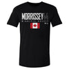 Josh Morrissey Winnipeg Canada Elite WHT by 500 LEVEL