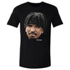 Jayden Daniels Washington Vintage Head WHT by 500 LEVEL