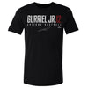 Lourdes Gurriel Jr. Arizona Elite WHT by 500 LEVEL