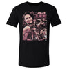 AJ Lee Vintage WHT by 500 LEVEL