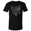 Crown Trio Plano East Panthers Vertical Cursive WHT by 500 LEVEL