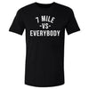 7 Mile Vs. Everybody WHT by 500 LEVEL