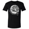 Jordan Walsh Boston Basketball WHT by 500 LEVEL