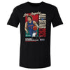 Cade Cunningham Detroit Pistons 2026 NBA All-Star Vertical WHT by 500 LEVEL