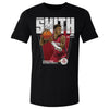 Jabari Smith Jr. Houston Rockets Premiere WHT by 500 LEVEL