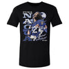 Puka Nacua Los Angeles R Spirit Animal WHT by 500 LEVEL