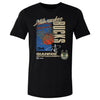 Giannis Antetokounmpo Milwaukee Bucks All Net WHT by 500 LEVEL