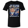 Jaxson Dart New York G Vintage WHT by 500 LEVEL