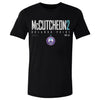 Haley McCutcheon Orlando Pride Elite WHT by 500 LEVEL