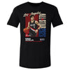 Deni Avdija Portland Trail Blazers 2026 NBA All-Star Vertical WHT by 500 LEVEL