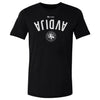 Deni Avdija Portland Trail Blazers 2026 NBA All-Star Invert WHT by 500 LEVEL