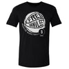 Fred VanVleet Houston Basketball WHT by 500 LEVEL