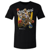 Golden State Warriors 2026 Starting 5 WHT by 500 LEVEL