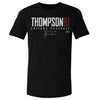 Ryan Thompson Arizona Elite WHT by 500 LEVEL