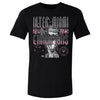 Inter Miami CF 2025 MLS Cup Champions WHT by 500 LEVEL