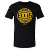 Dock Ellis Pittsburgh Vintage Baseball WHT by 500 LEVEL