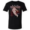 Reed Sheppard Houston Rockets Shattered WHT by 500 LEVEL