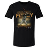 Steve Finley Arizona Desert WHT by 500 LEVEL