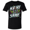 Kairi Sane WWE Pirate WHT by 500 LEVEL