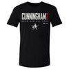 Cade Cunningham Detroit Pistons 2026 NBA All-Star Elite WHT by 500 LEVEL