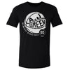 A.J. Green Milwaukee Basketball WHT by 500 LEVEL