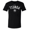 Norman Powell Miami Heat 2026 NBA All-Star Invert WHT by 500 LEVEL
