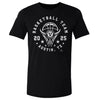 Crown Trio Vandegrift High School Basketball 3 - 2025 WHT by 500 LEVEL