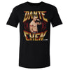 Dante Chen Superstar Name WHT by 500 LEVEL