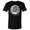 Jamal Murray Denver Basketball WHT by 500 LEVEL