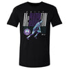 Haley McCutcheon Orlando Pride CLUTCH WHT by 500 LEVEL