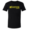 WWE Survivor Series 2009 Logo WHT by 500 LEVEL