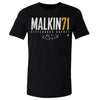 Evgeni Malkin Pittsburgh Elite WHT by 500 LEVEL