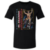 El Grande Americano Ropes WHT by 500 LEVEL
