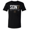 Son Heung-Min LAFC Elite WHT by 500 LEVEL