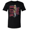Liv Morgan WWE Watch Me Pose WHT by 500 LEVEL