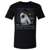 Andy Pettitte New York Y Gritty WHT by 500 LEVEL