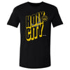 Charleston Battery Holy City Wave Bold WHT by 500 LEVEL