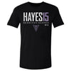 Tiffany Hayes Golden State Valkyries Elite WHT by 500 LEVEL