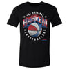 Harlem Globetrotters Vintage WHT by 500 LEVEL
