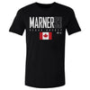 Mitch Marner Vegas Canada Elite WHT by 500 LEVEL