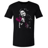 AJ Lee Silhouette WHT by 500 LEVEL