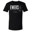 Quinn Ewers Miami Elite WHT by 500 LEVEL