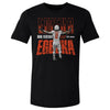 Emeka Egbuka Tampa Bay TD Pose WHT by 500 LEVEL