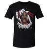 Roxanne Perez The Prodigy Graphic WHT by 500 LEVEL